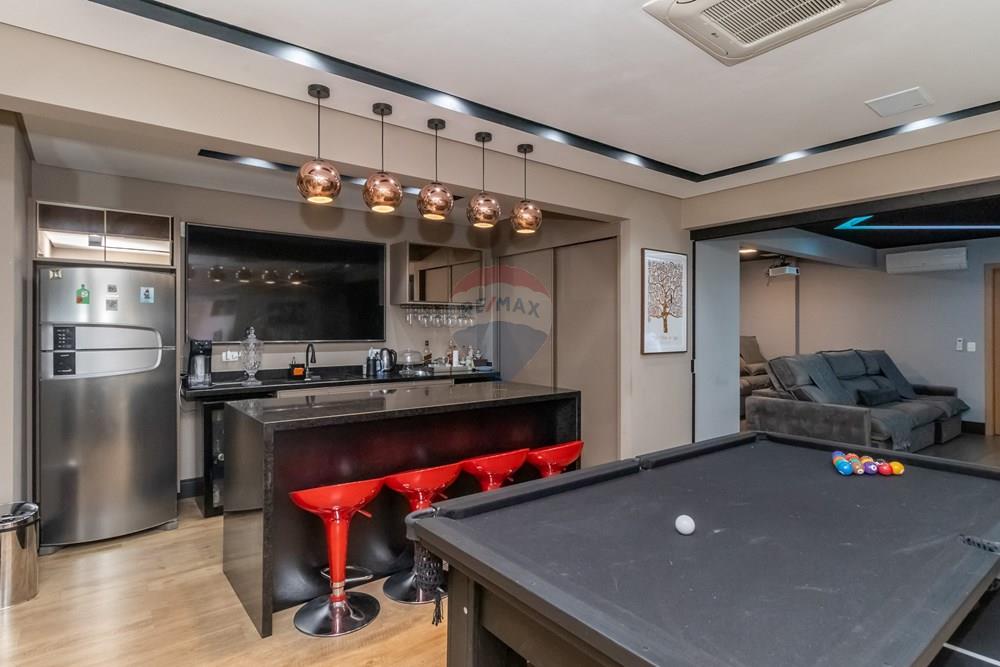 Cobertura - Venda - São Paulo , São Paulo - IMG_511525.jpg - 601721054-10