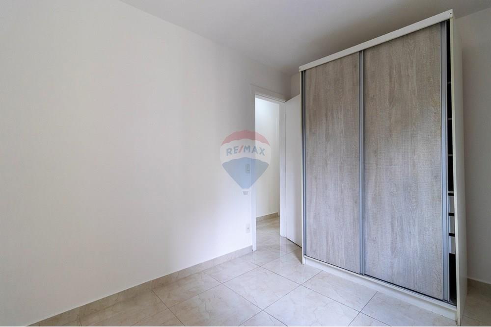 Apartamento - Venda - São Bernardo do Campo , São Paulo - 01fotos_008.jpg - 601251090-63