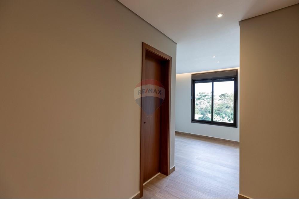 Casa de Condomínio - Venda - Ribeirão Preto , São Paulo - IMG_9703-HDR.jpg - 601251261-38