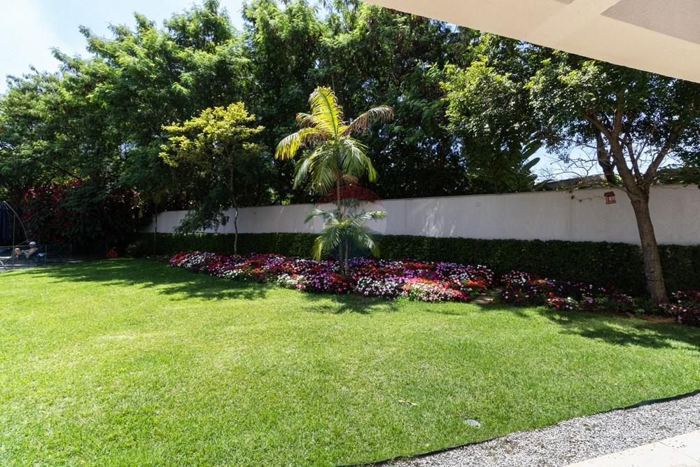 Apartamento - Venda - São Paulo , São Paulo - 01fotos_036.jpg - 601251165-182