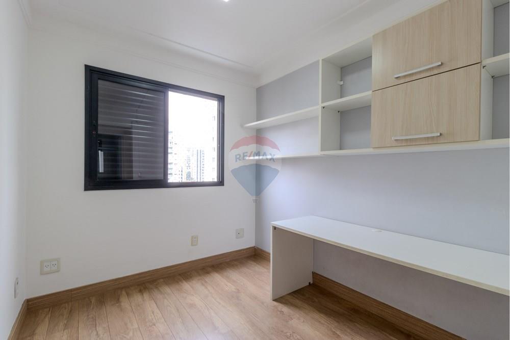 Apartamento - Venda - São Paulo , São Paulo - 01fotos_018.jpg - 601251165-179
