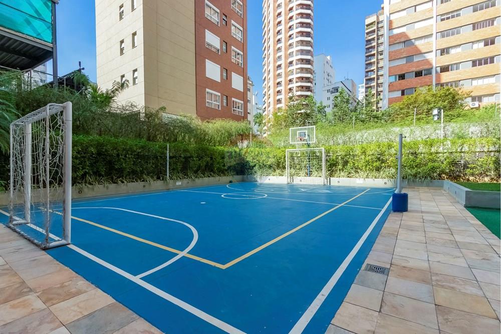 Duplex - Alugar - São Paulo , São Paulo - 3K5A5857_1.JPG - 601361020-478