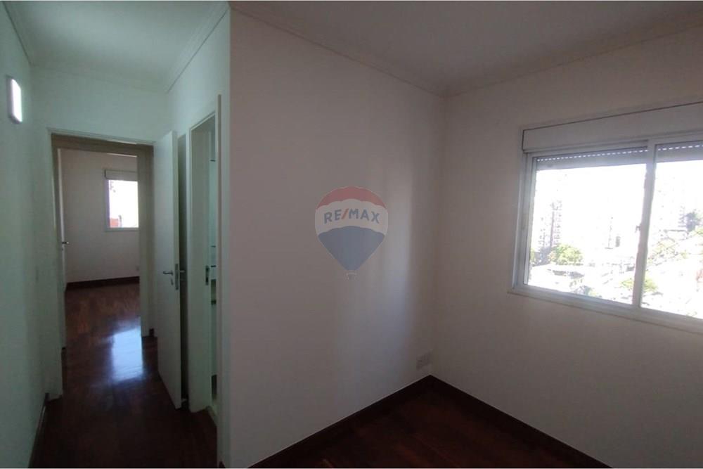 Apartamento - Alugar - São Paulo , São Paulo - d63e0bd3-7bdf-4b41-a7ed-5c03a636e2ba.jpg - 601261081-38