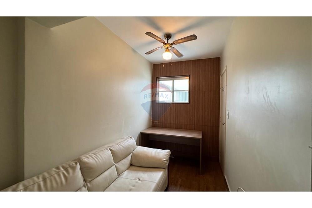 Apartamento - Alugar - São Paulo , São Paulo - WhatsApp Image 2025-12-17 at 17.41.04 (54).jpeg - 602191021-30