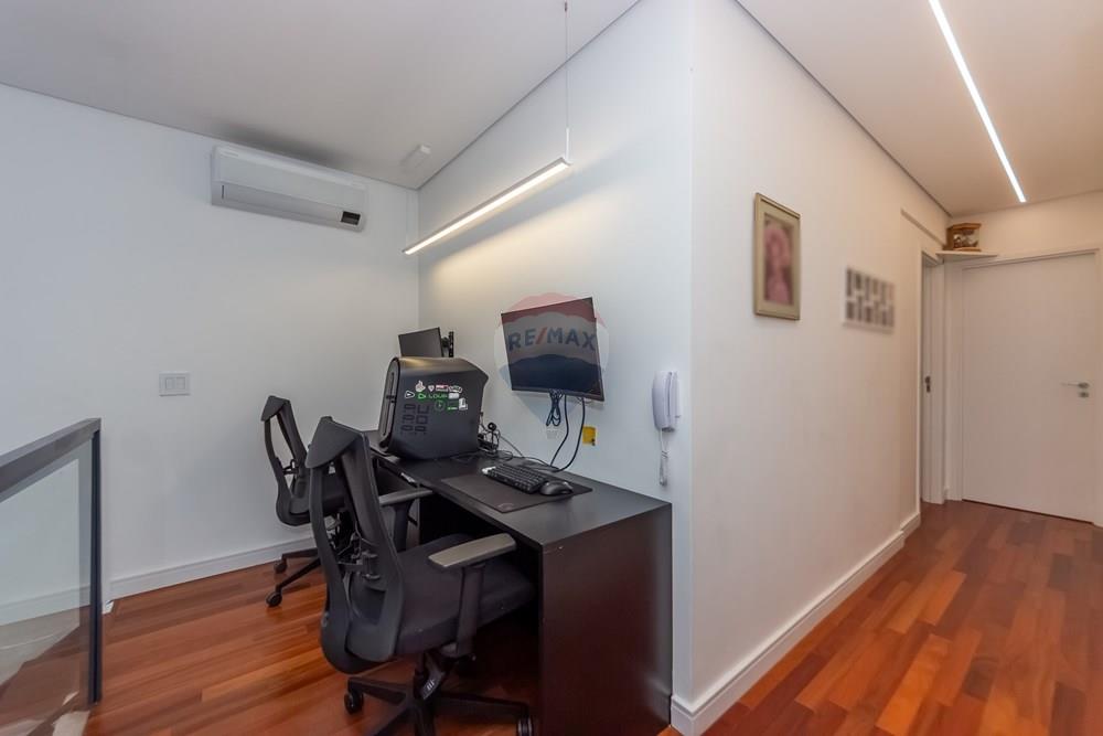 Duplex - Venda - São Paulo , São Paulo - IMG_054717.jpg - 601721052-28