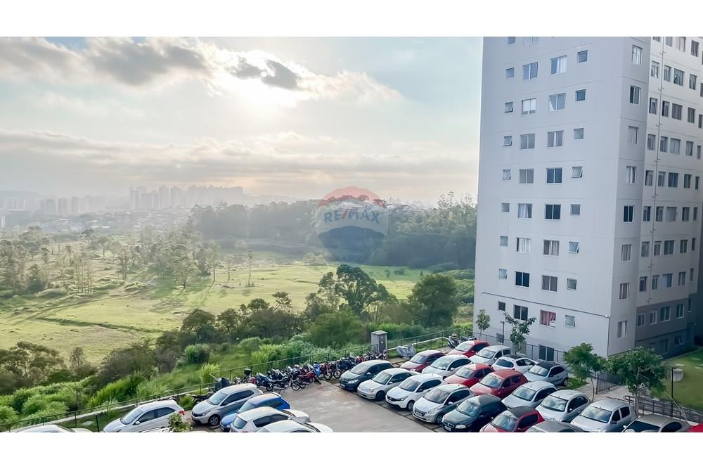 Apartamento - Venda - São Paulo , São Paulo - 1-13.jpg - 602241022-5