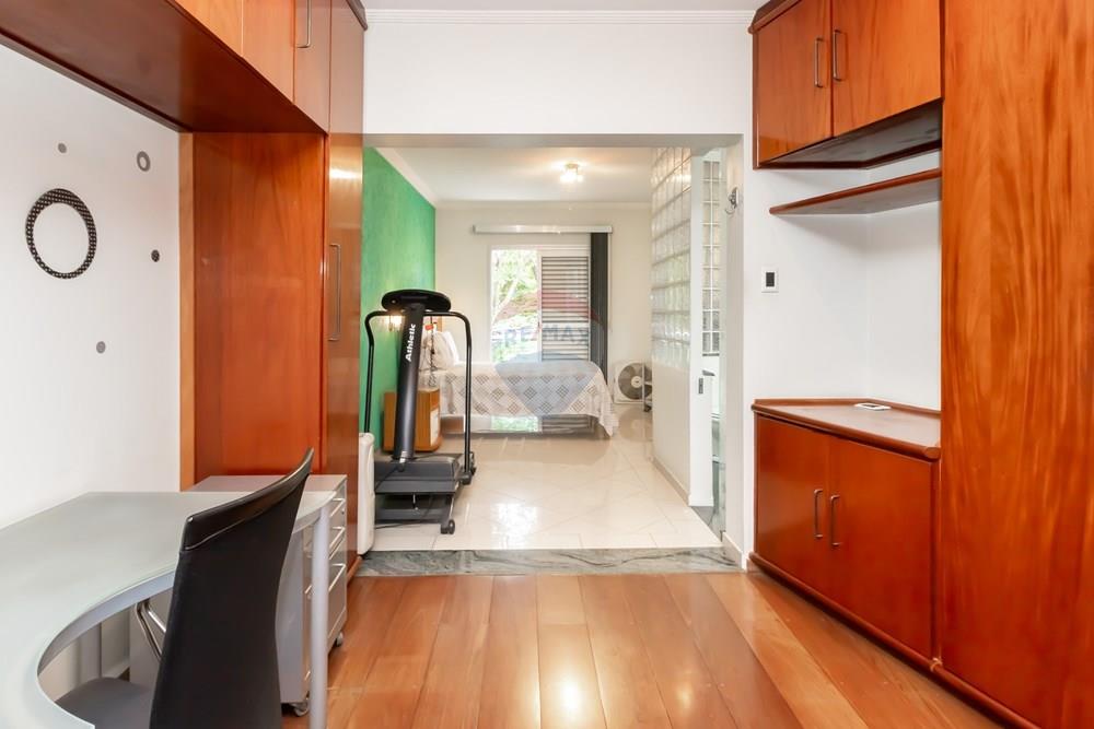 Apartamento - Venda - São Paulo , São Paulo - Cópia de IMG_3720.jpg - 602261054-5