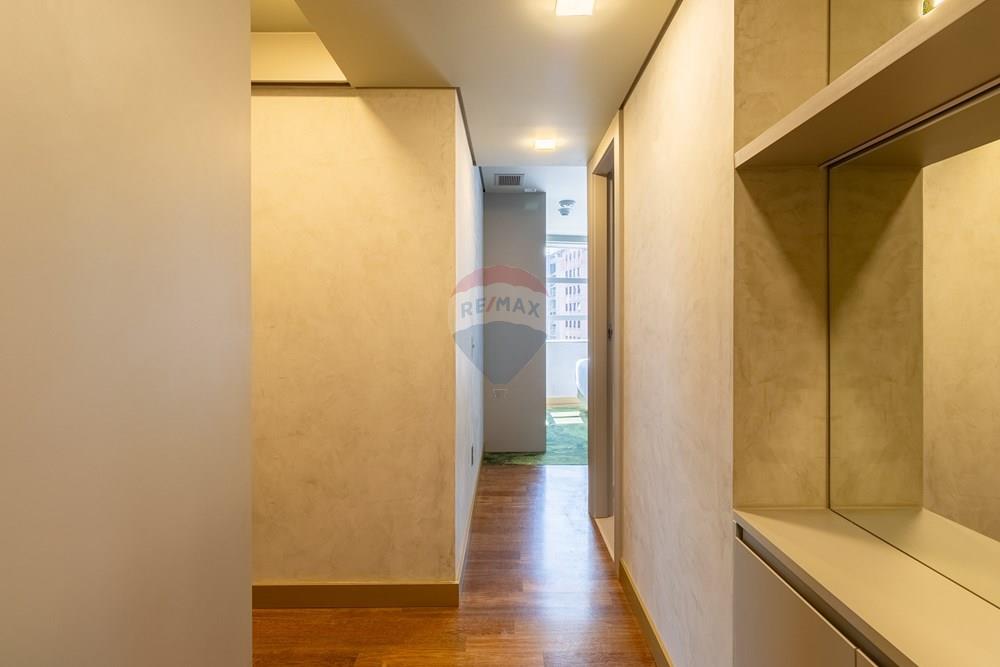 Apartamento - Alugar - São Paulo , São Paulo - Site 8.jpg - 602361012-221