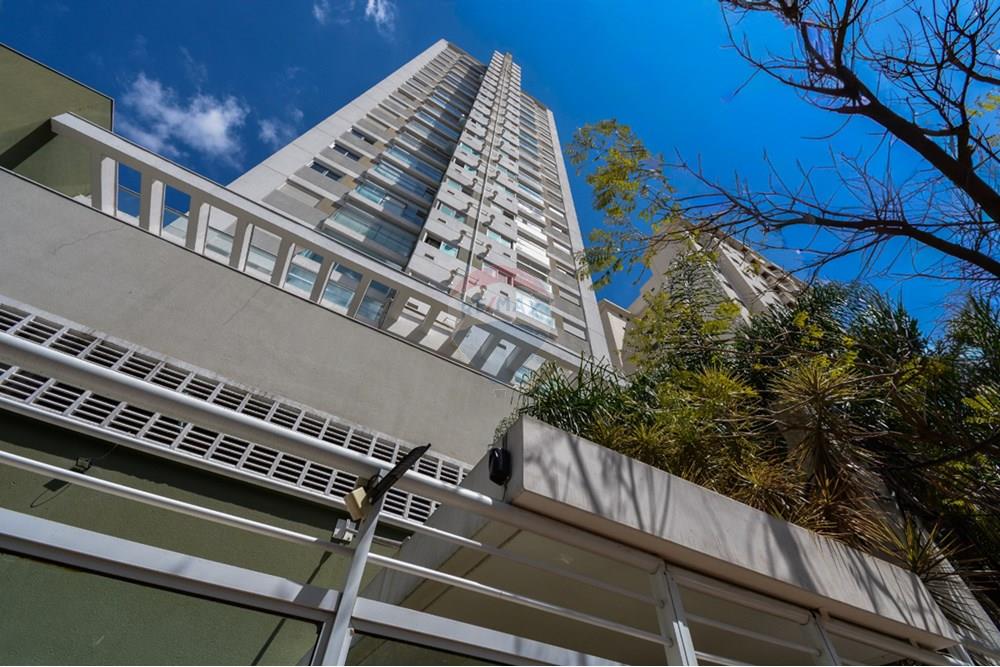 Apartamento - Venda - São Paulo , São Paulo - 1758154572797-01fotos_061.jpeg - 601251165-121