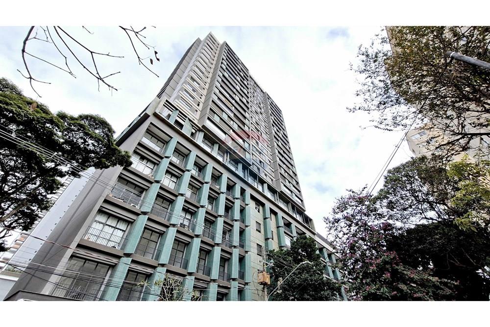 Apartamento - Alugar - São Paulo , São Paulo - RUA SENADOR MILTON CAMPOS, 175 (1).jpg - 601361020-416