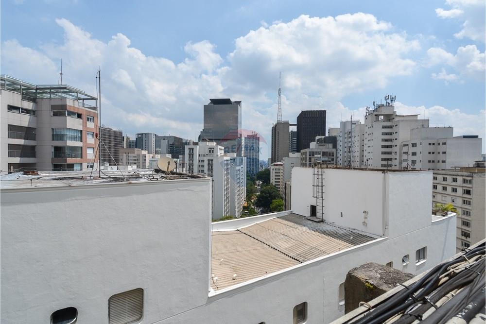 Cobertura - Venda - São Paulo , São Paulo - 01fotos_047.jpg - 601251229-70