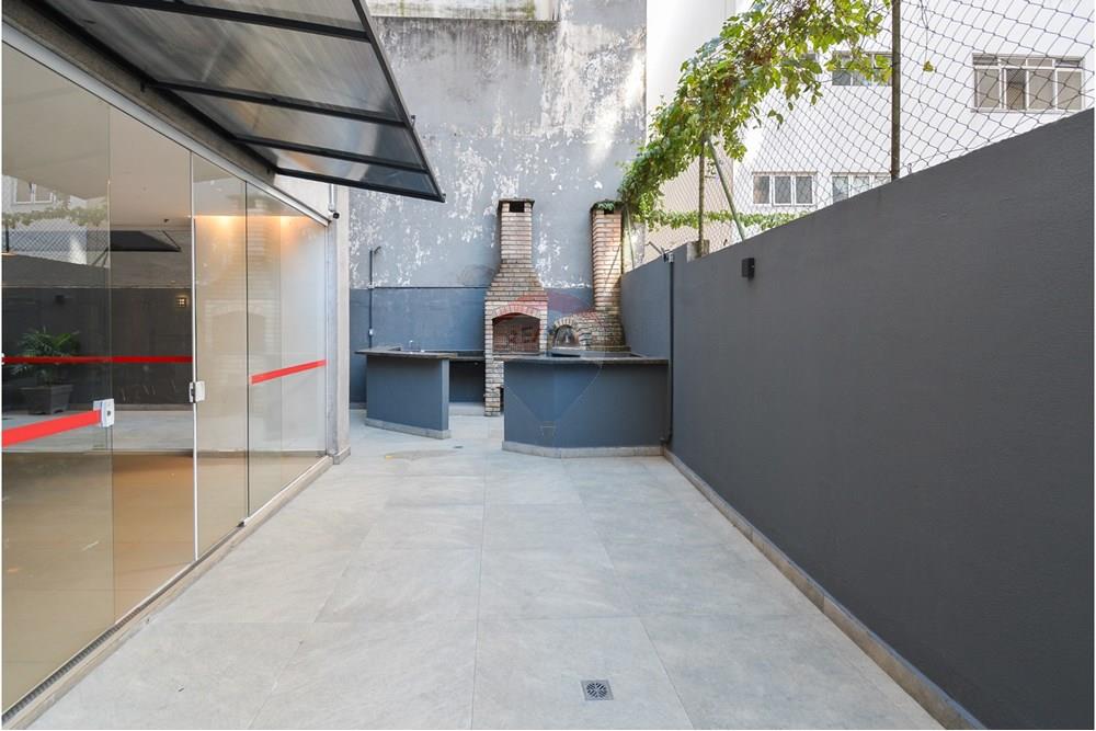 Apartamento - Venda - São Paulo , São Paulo - DSC_4068.jpg - 601241044-49