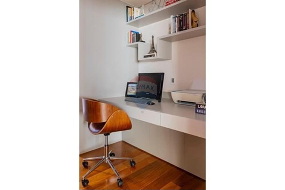 Apartamento - Alugar - São Paulo , São Paulo - imgi_38_L_691463b7-5012-4411-940f-b7962d2aef69.jpg - 602141065-43