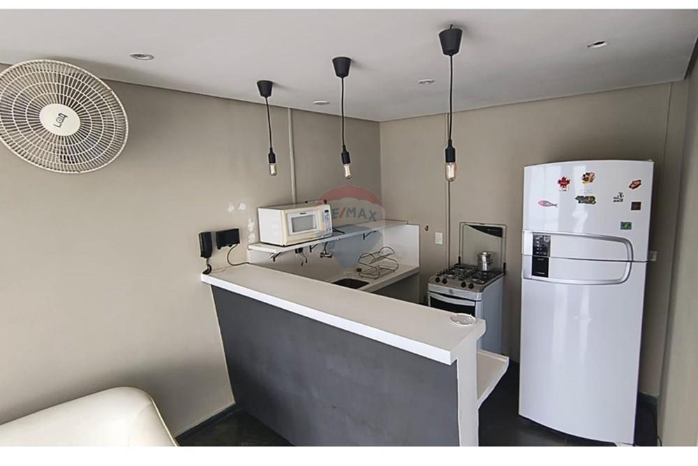 Apartamento - Alugar - São Paulo , São Paulo - WhatsApp Image 2026-01-19 at 13.11.57 (1).jpeg - 601461005-165