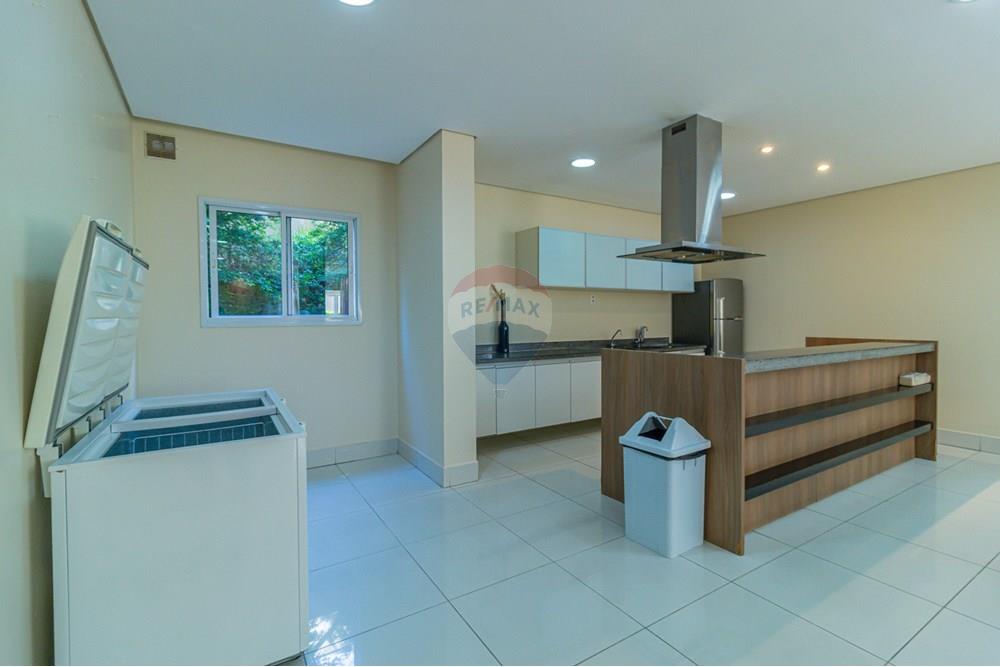 Apartamento - Venda - São Paulo , São Paulo - 02area-condominial_030.jpg - 602101043-14