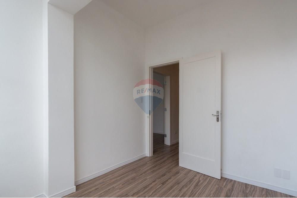 Apartamento - Venda - São Paulo , São Paulo - 020.jpg - 601251165-145