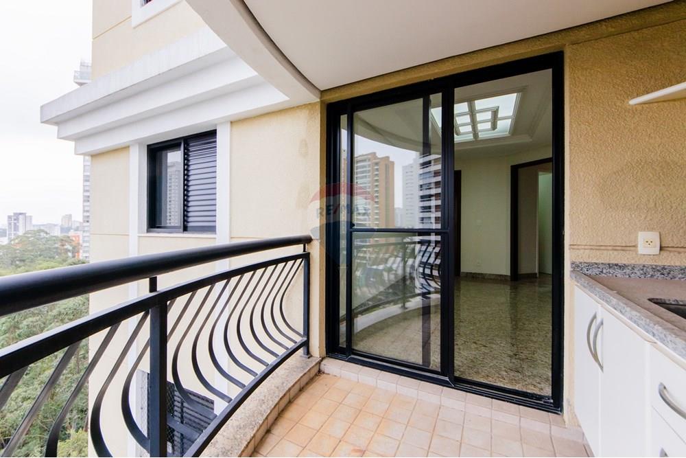 Apartamento - Venda - São Paulo , São Paulo - IMG_6700.jpg - 602051002-79