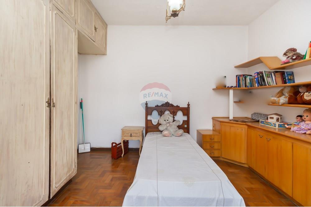 Casa Comercial - Alugar - São Paulo , São Paulo - IMG_969821.jpg - 601721049-13