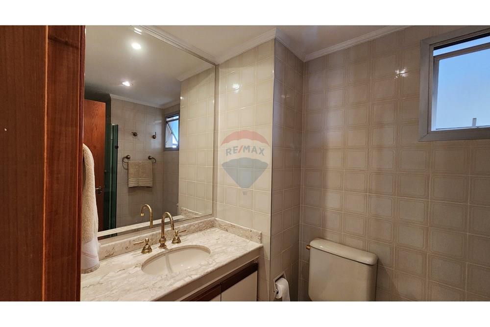 Cobertura - Venda - São Paulo , São Paulo - 15.jpg - 602031012-67