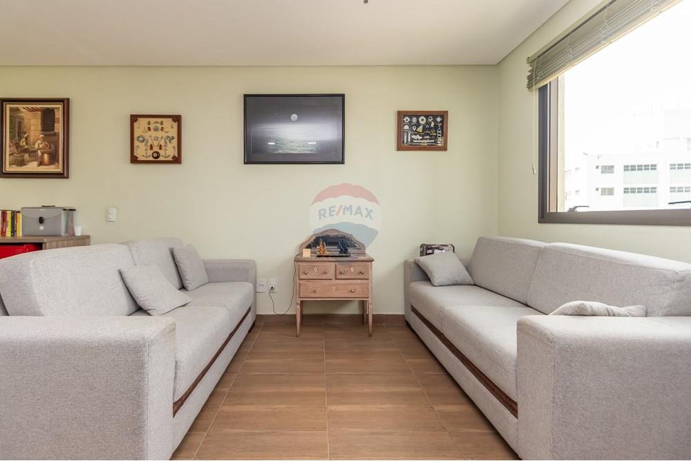 Cj. Comercial/ Sala - Venda - São Paulo , São Paulo - 12.jpg - Sala de trabalho - 602151051-9