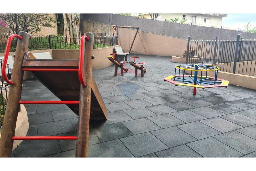 Apartamento - Alugar - São Paulo , São Paulo - 20251009_112442.jpg - 602181029-81