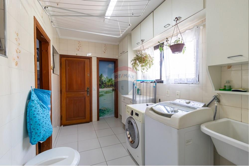 Apartamento - Venda - Santo André , São Paulo - 01fotos_029.jpg - 601351252-5