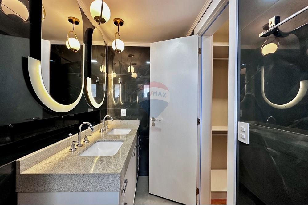 Apartamento - Alugar - São Paulo , São Paulo - 64.jpg - 602321003-50