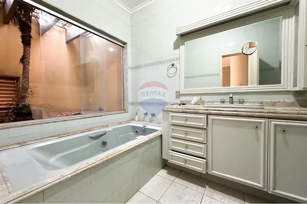 Casa - Venda - Ribeirão Preto , São Paulo - casa_venda_alto_da_boa_vista_ribeirao_preto (34).jpg - 601251261-23