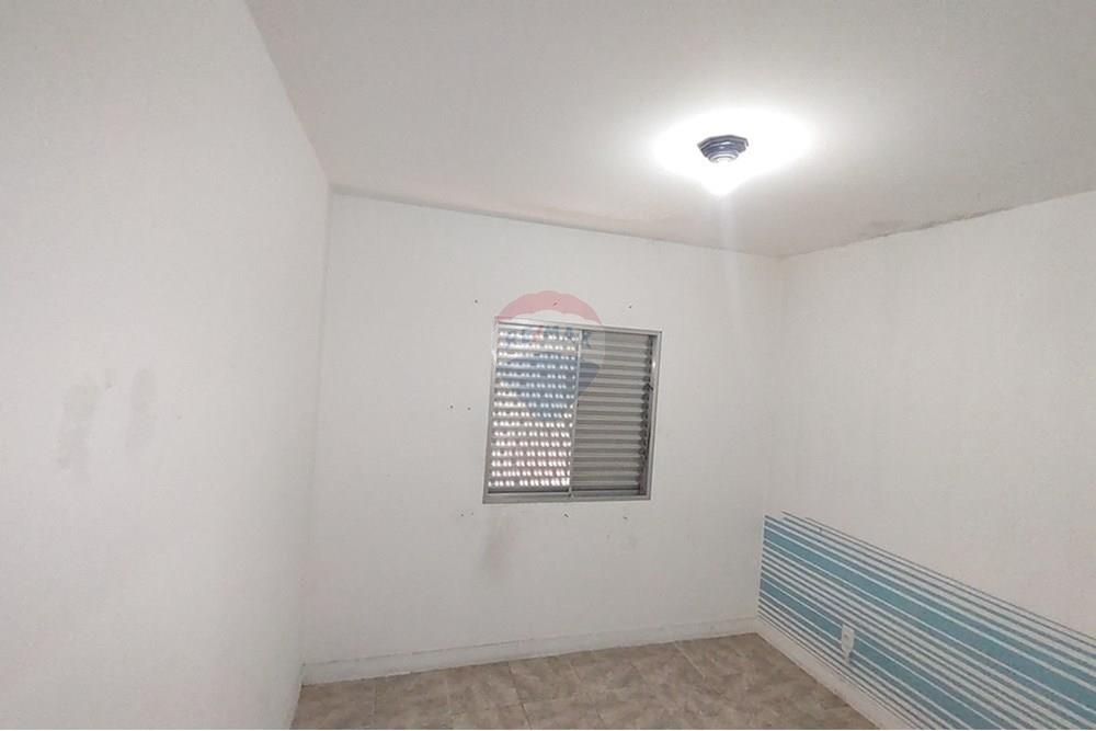 Ponto Comercial/ Loja - Venda - São Paulo , São Paulo - WhatsApp Image 2025-10-31 at 10.07.48 (1).jpeg - Quarto - 602161016-27