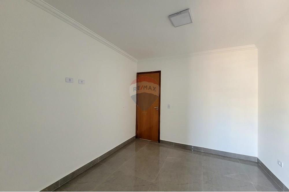 Apartamento - Alugar - São Paulo , São Paulo - IMG-20251112-WA0191.jpg - 602291010-236