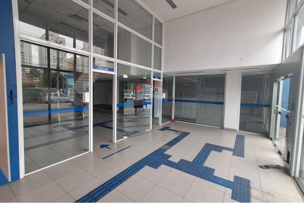 Ponto Comercial/ Loja - Alugar - São Paulo , São Paulo - WhatsApp Image 2025-11-25 at 12.57.50 (1).jpeg - 602141037-86