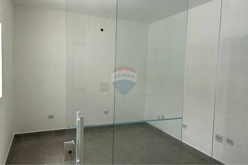 Casa Comercial - Alugar - São Paulo , São Paulo - WhatsApp Image 2026-03-06 at 16.31.51 (2).jpeg - 602151008-181