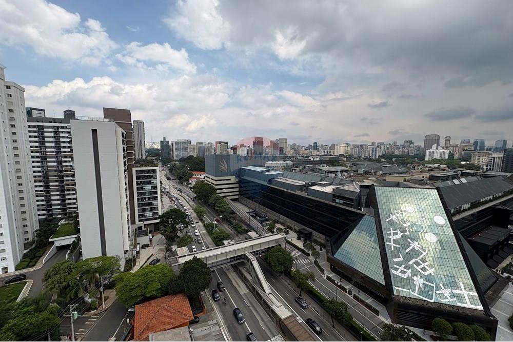 Apartamento - Alugar - São Paulo , São Paulo - 20250108_170415618_iOS.jpg - 601261064-200