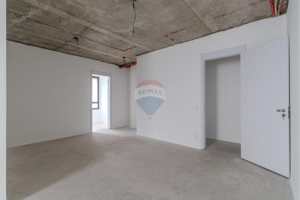 Apartamento - Venda - São Paulo , São Paulo - 01fotos_035.jpg - 601251030-14