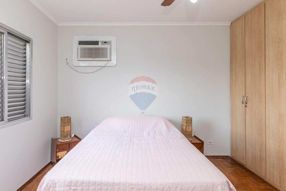 Casa - Venda - São Paulo , São Paulo - IMG_798202.jpg - 602191026-66