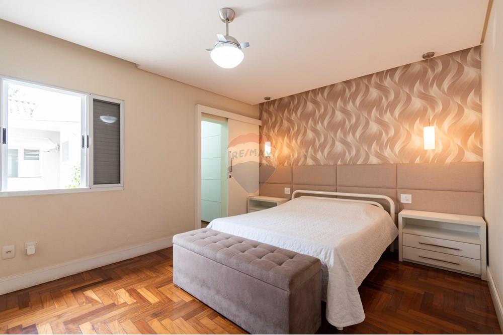 Casa - Venda - São Paulo , São Paulo - 01fotos_026.jpg - 601181053-28