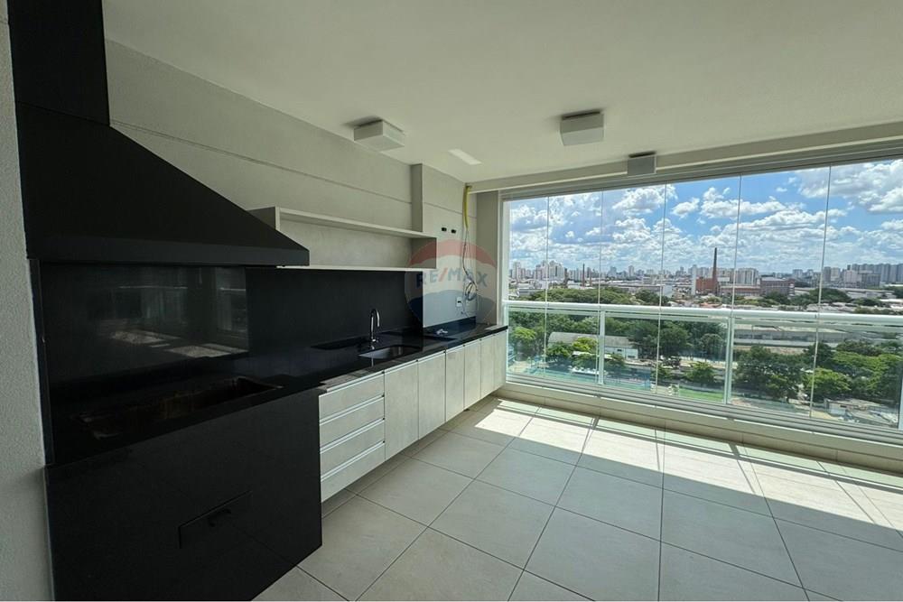 Apartamento - Alugar - São Paulo , São Paulo - WhatsApp Image 2026-01-10 at 13.36.44 (2).jpeg - 602341005-40