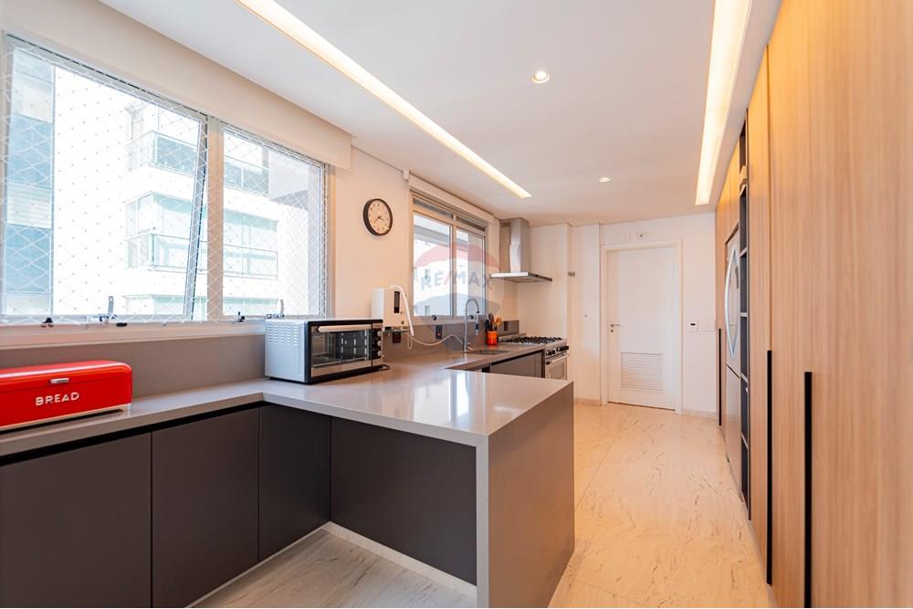 Apartamento - Venda - São Paulo , São Paulo - 601301082-24-35.JPG - 601301082-24