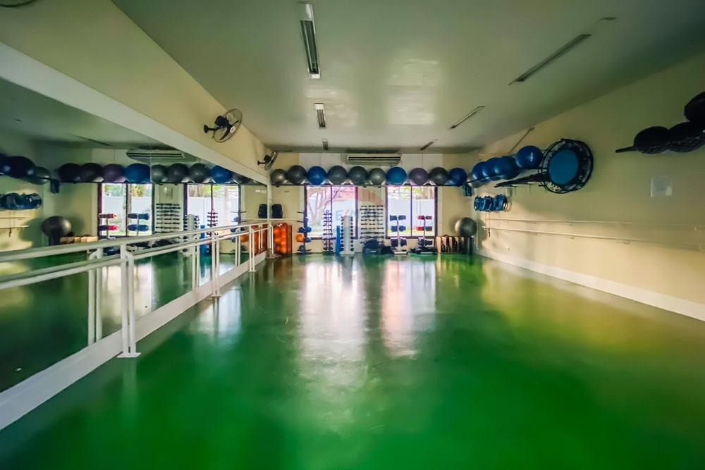 Apartamento - Alugar - São Paulo , São Paulo - IMG_415716.jpg - 602051002-85