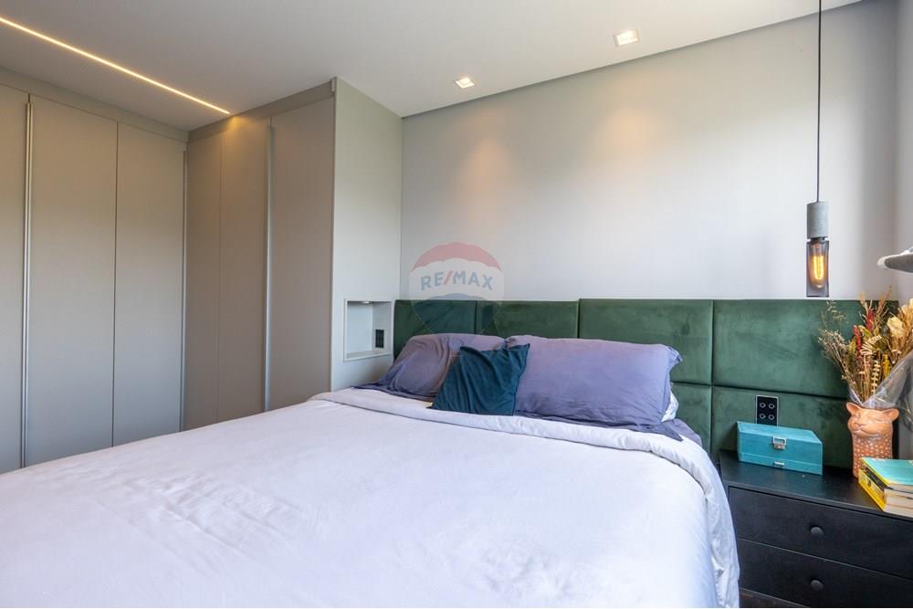 Apartamento - Venda - São Paulo , São Paulo - Cópia de DSC04351.jpg - Suite - 601131075-20