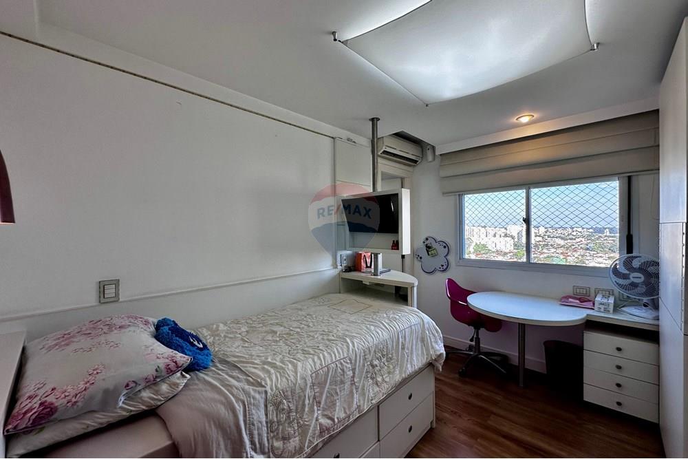 Apartamento - Venda - São Paulo , São Paulo - IMG_8386.jpg - 602321013-48