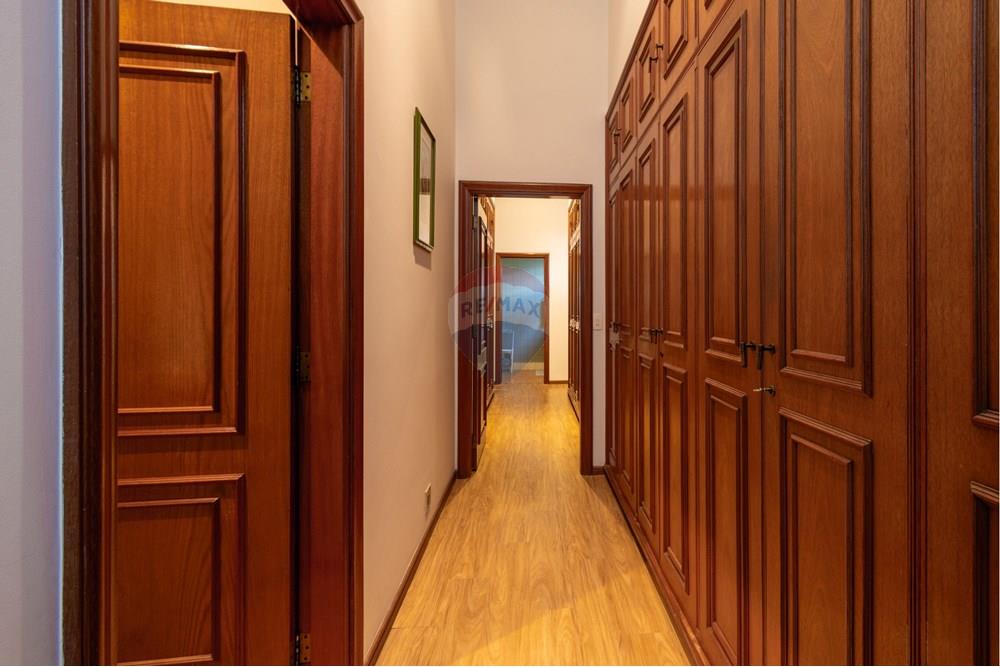 Casa - Venda - São Paulo , São Paulo - Remax-57.jpg - 602281025-16