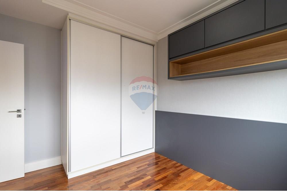 Apartamento - Venda - São Paulo , São Paulo - 01fotos_028.jpg - 601251054-84