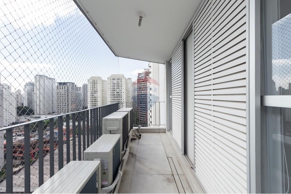 Residential - Leilighet - Sao Paulo , Sao Paulo - BR - IMG_990523.jpg - 601721050-12