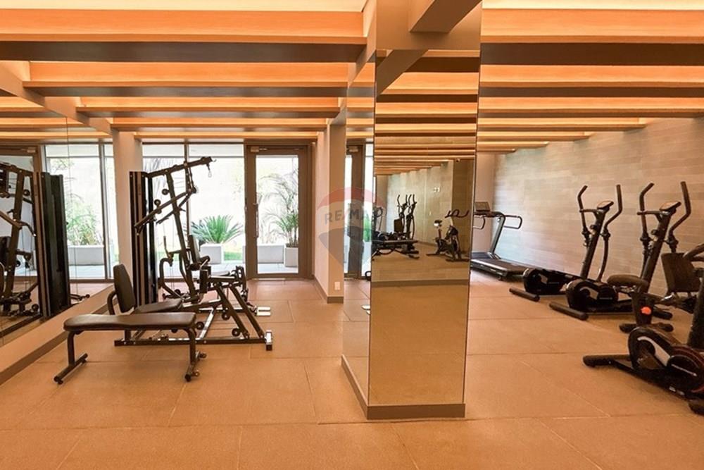 Apartamento - Alugar - São Paulo , São Paulo - Flow_IMG_20251101_103943_01_603.jpeg - 601131004-160