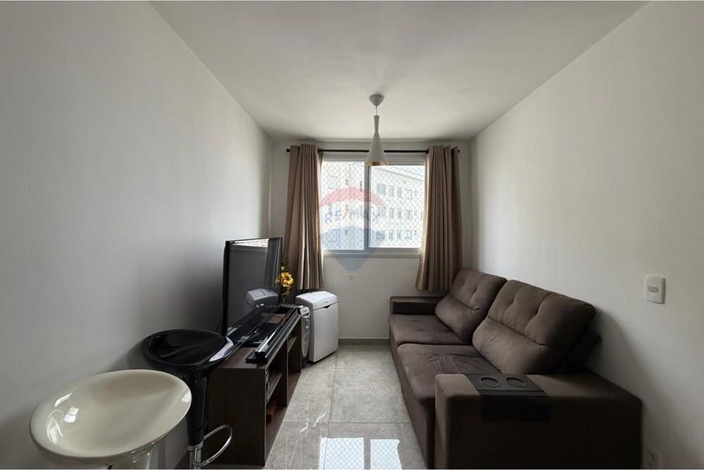 Apartamento - Venda - São Paulo , São Paulo - WhatsApp Image 2026-02-10 at 19.50.53 (1).jpeg - 602411006-38