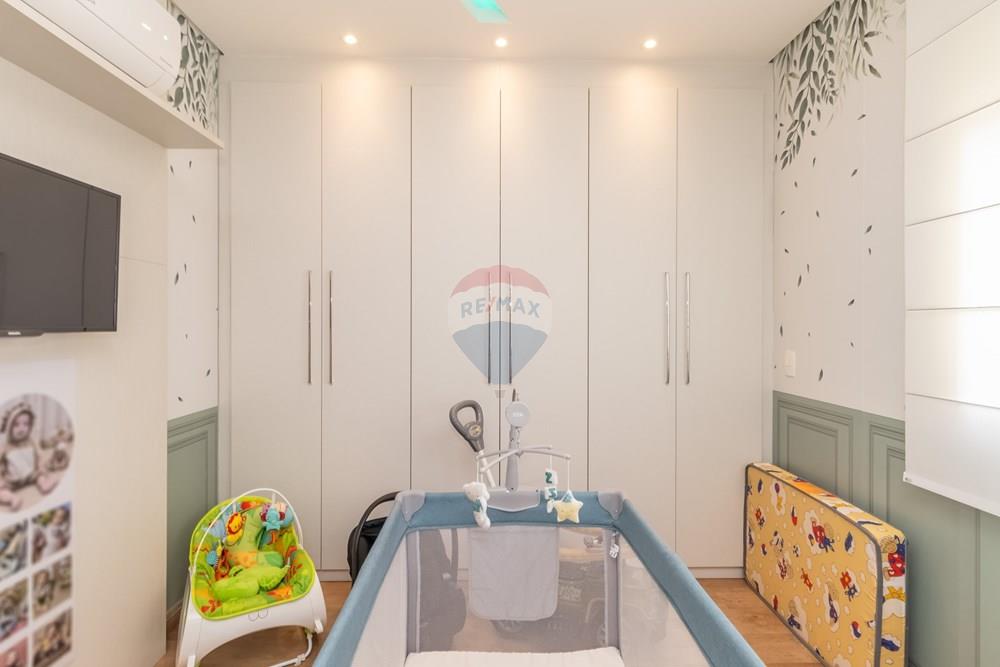 Cobertura - Venda - São Paulo , São Paulo - IMG_508302.jpg - 601721054-10