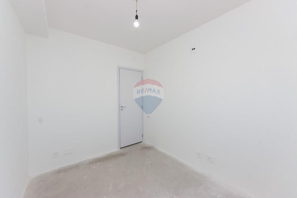 Apartamento - Venda - São Paulo , São Paulo - IMG_159903.jpg - 601721059-32