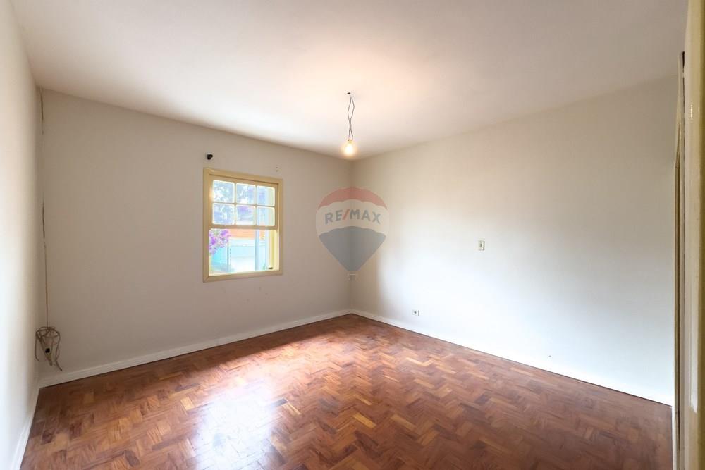 Sobrado - Venda - São Paulo , São Paulo - IMG 27 - IMG_8574 -  ID 60101079-25 - 030326.jpg - 601301079-25