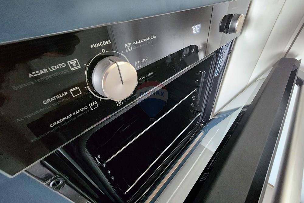 Studio - Venda - São Paulo , São Paulo - 20251203_082118.jpg - 601301080-24